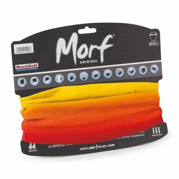 Beechfield Morf® Ombré B905