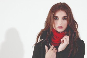 Beechfield Morf™ Suprafleece™ B920