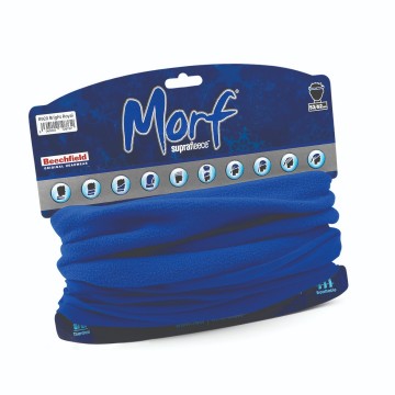 Beechfield Morf™ Suprafleece™ B920 detail 2