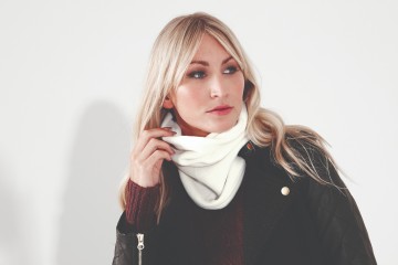 Beechfield Morf® microfleece B930