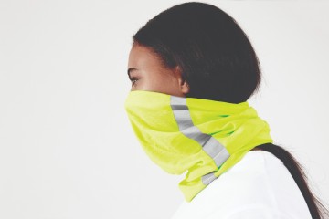 Beechfield Morf™ Enhanced-Viz B950