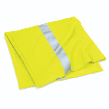 Beechfield Morf™ Enhanced-Viz B950 detail 1