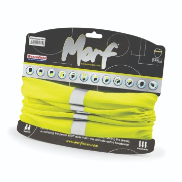 Beechfield Morf™ Enhanced-Viz B950 detail 1