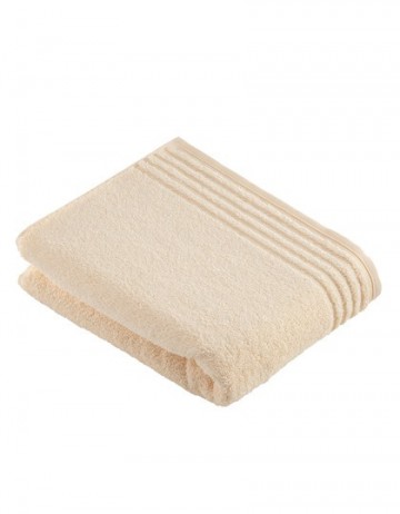 Vossen Vienna Style Supersoft Chamois