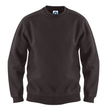 SW298 Starworld Best Value sweater