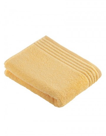 Vossen Vienna Style Supersoft Citro