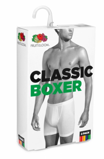 Classicboxercutoutfront