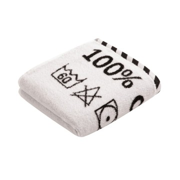 Vossen Cole 9611/4976