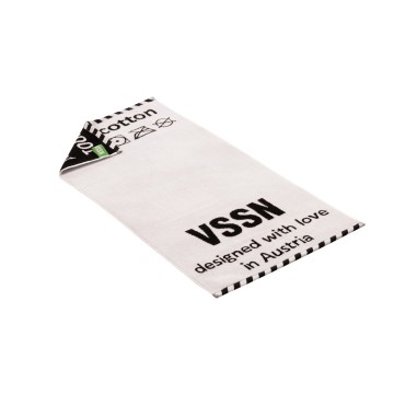 Vossen Cole 9611/4976