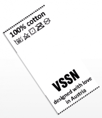 Vossen Cole 9611/4976