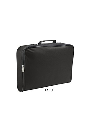 Sol's College handtas