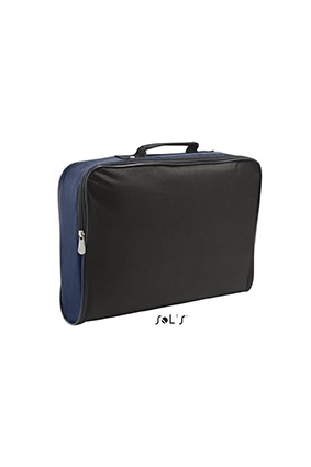 Sol's College handtas