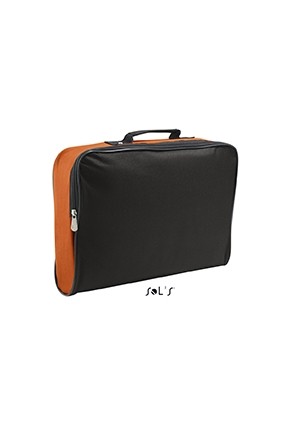 Sol's College handtas