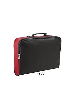 Sol's College handtas