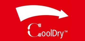 Cooldryfeature