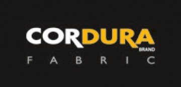 JN878 Workwear Pants Cordura