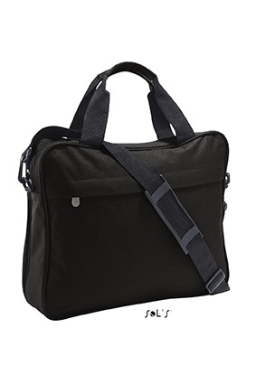 Sol's Corporate documenttas