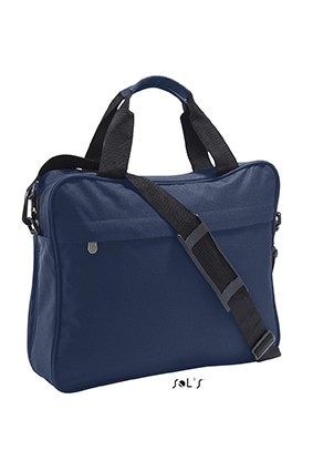 Sol's Corporate documenttas