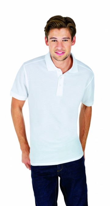 Starworld Polo Shirt