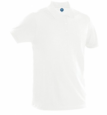 Starworld Polo Shirt
