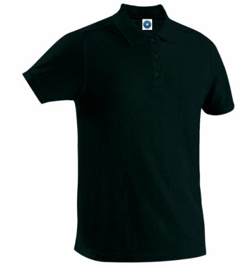 Starworld Polo Shirt