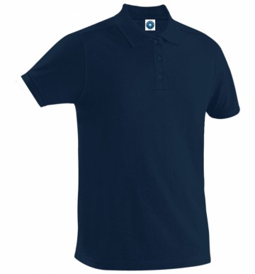 Starworld Polo Shirt
