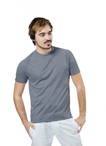Starworld Sport T-shirt