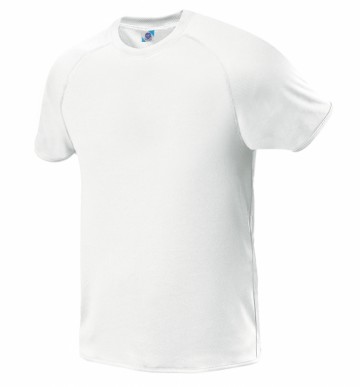 Starworld Sport T-shirt