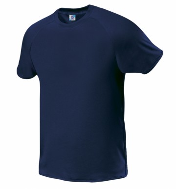 Starworld Sport T-shirt
