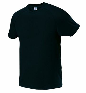 Starworld Sport T-shirt