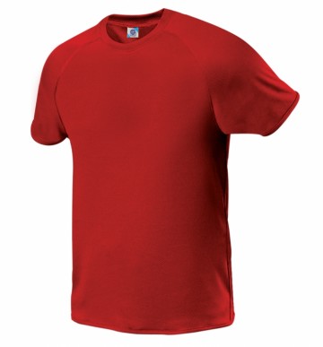 Starworld Sport T-shirt