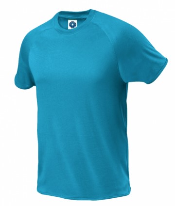 Starworld Sport T-shirt
