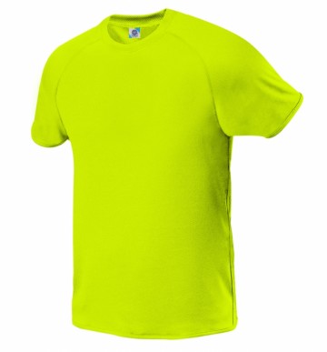 Starworld Sport T-shirt