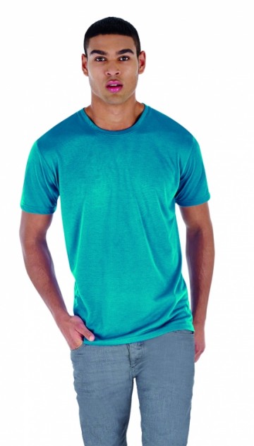 Starworld Performance T-shirt