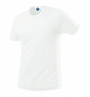Starworld Performance T-shirt