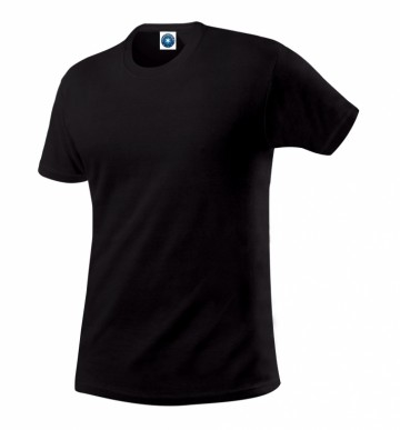 Starworld Performance T-shirt