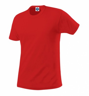 Starworld Performance T-shirt