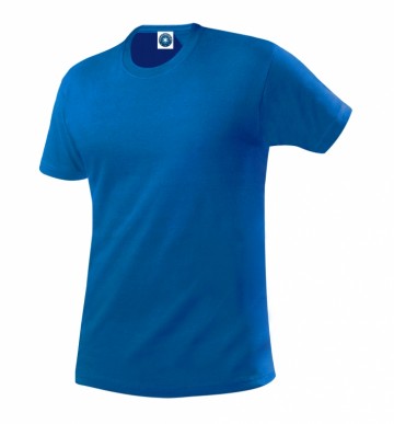 Starworld Performance T-shirt
