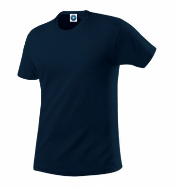 Starworld Performance T-shirt