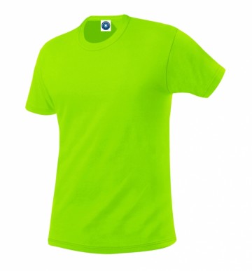 Starworld Performance T-shirt