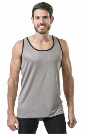 Starworld Contrast Sporthemd