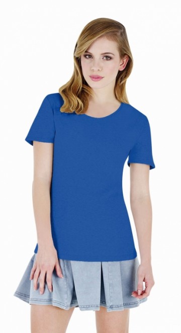 Starworld Performance T-shirt