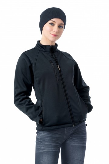 SW950 Starworld Softshell jack