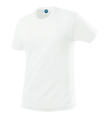 Starworld Organic Retail T-Shirt