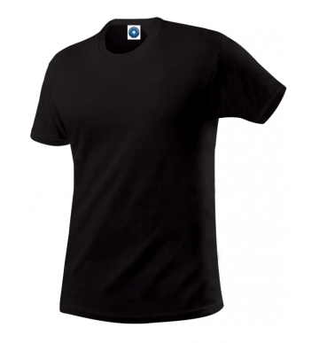 Starworld Organic Retail T-Shirt