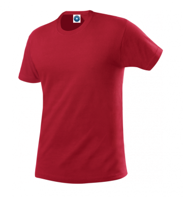 Starworld Organic Retail T-Shirt