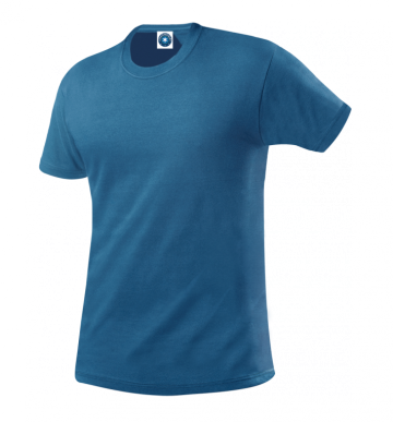 Starworld Organic Retail T-Shirt