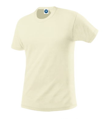 Starworld Organic Retail T-Shirt