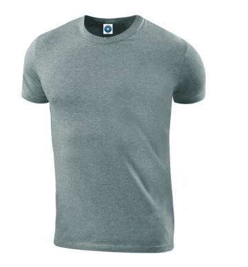 Starworld Organic Retail T-Shirt