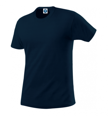 Starworld Organic Retail T-Shirt